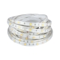 LED Strip Set SMD5050 30 LEDs RGB IP65 /212118+3239+3625/ - 2
