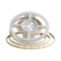 LED Strip SMD 2835 COB Double PCB 8mm 3in1 18W/m - 1