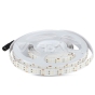 Tira de LED SMD2216 360 LEDs IP20 6000K - 1