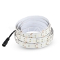 Tira de LED SMD2216 360 LEDs IP20 6000K - 2