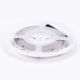 Tira de LED SMD2216 360 LEDs IP20 3000K - 1