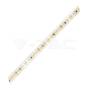 LED Strip SMD2835 120 LEDs 24V IP65 6500K Double PCB 10m Roll - 3