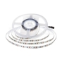Tira LED SMD2835 168 LEDs 24V IP20 4000K 140 lm/W - 1