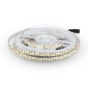 LED Strip SMD2835 204 LEDs 6500K IP20 - 1