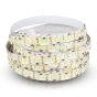 LED Strip SMD2835 204 LEDs 6500K IP20 - 2