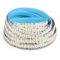 LED Strip SMD2835 240 LEDs High Lumen 3000K IP20 - 2