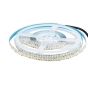 LED Strip SMD2835 240 LEDs High Lumen 4000K IP20 - 1