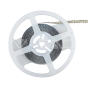 LED Strip SMD2835 240 LEDs High Lumen 4000K IP20 - 3