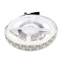 LED Strip SMD3528 120 LEDs 3000K IP20 - 1