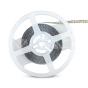 LED Strip SMD2835 240 LEDs High Lumen 6400K IP20 - 3