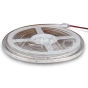LED Strip SMD3528 60 LEDs 4000K IP65 - 1