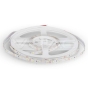 Tira LED SMD3528 60 LEDs High Lumen Rojo IP20 - 1