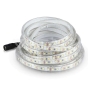 Tira LED SMD3528 120 LEDs 4000K IP65 - 2