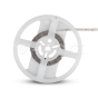 LED Strip SMD3528 60LEDs 3000K IP20 - 3
