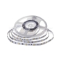 Tira LED SMD5050 30 LEDs 3000K IP20 6W/M - 1