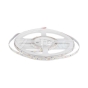 Tira LED SMD3528 - 60LED Amarillo IP20 3,2W/m - 1