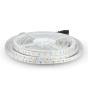 LED Strip SMD5050 30 LEDs 4000K IP65 - 1