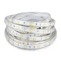 LED Strip SMD5050 30 LEDs 4000K IP65 - 2