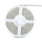 LED Tira SMD5050 - 30 LED Blanco Impermeable - 3