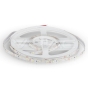 LED Tira SMD3528 - 60 LED Amarrillo No impermeable - 1
