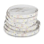 LED Tira SMD3528 - 60 LED Amarrillo No impermeable - 2