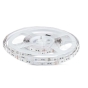 Tira LED SMD5050 60 LEDs 24V 3000K IP20 - 1