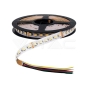 LED Strip SMD5050 60 LED 24V IP20 3 in 1 RGB - 1