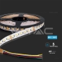 LED Strip SMD5050 60 LED 24V IP20 3 in 1 RGB - 4