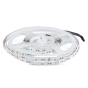 LED Strip SMD5050 60 LEDs 24V RGB IP20 - 1