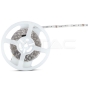 LED Strip SMD5050 60 LEDs 24V RGB IP20 - 3