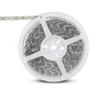 LED Strip SMD5050 60 LEDs 6500K IP65 - 3