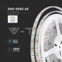 LED Strip SMD5050 60 LEDs 6500K IP65 - 5