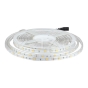 LED Strip SMD5050 30 LEDs RGB IP65 - 1
