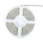 LED Strip SMD5050 30 LEDs RGB IP65 - 3