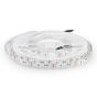 LED Strip SMD5050 60 LEDs Yellow IP20 - 1