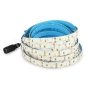 LED Strip SMD5730 120 LEDs High Lumen 4000K IP20 - 2