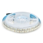 LED Strip SMD5730 120 LEDs High Lumen Warm White IP20 - 1