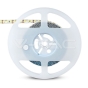 LED Strip SMD5730 120 LEDs High Lumen Warm White IP20 - 3