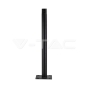 Pole for Garden Light - 1