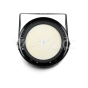 500W LED Sports Floodlight SAMSUNG Chip Meanwell Driver 110° Dimmable 5000K - 5