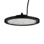 Campana LED 200W 4000K 120 lm/W - 2