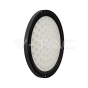 Campana LED 200W 4000K 120 lm/W - 3