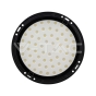 Campana LED 200W 4000K 120 lm/W - 4