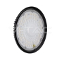 LED Highbay SAMSUNG Chip 100W 115 lm/W 4000K - 2