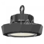 LED Highbay SAMSUNG Chip 100W Black Body 160 lm/Watt 4000K - 1