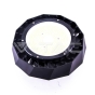 LED Highbay SAMSUNG Chip 100W Black Body 160 lm/Watt 4000K - 2