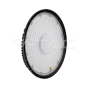 Campanas LED SAMSUNG Chip 200W 115 lm/W 6500K - 2