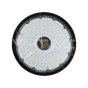 LED Highbay SAMSUNG Chip 150W 115 lm/W 4000K - 1