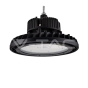 LED Highbay SAMSUNG Chip 100W Black Body 120lm/W 6400K - 1