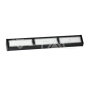 LED Linear Highbay SAMSUNG Chip 150W Black Body 6500K 120 lm/Watt - 1